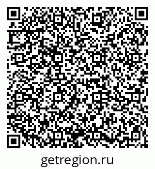 79125203313
