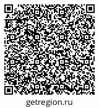 79125203314