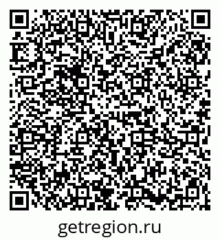 79125203323