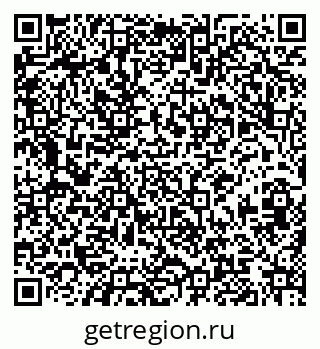 79125203338