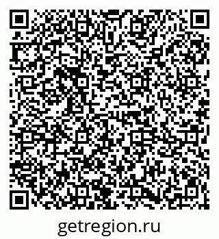 79125203397