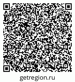 79125203399