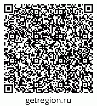 79125203417