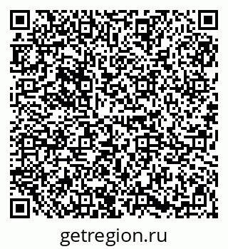 79125203463