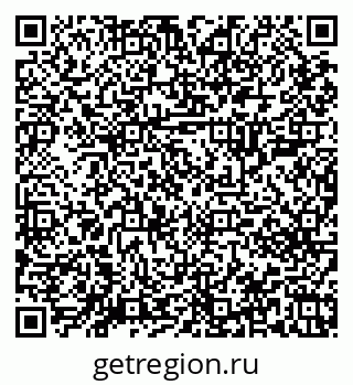 79125203485