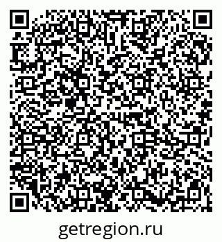 79125203513