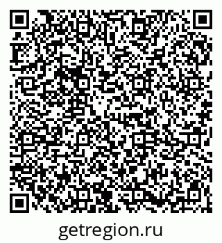79125203516