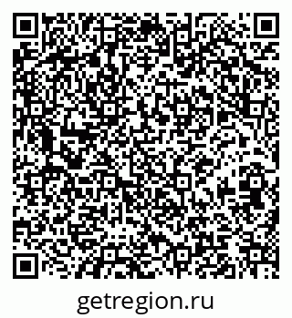 79125203553