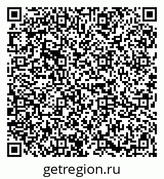79125203558