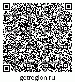 79125204295