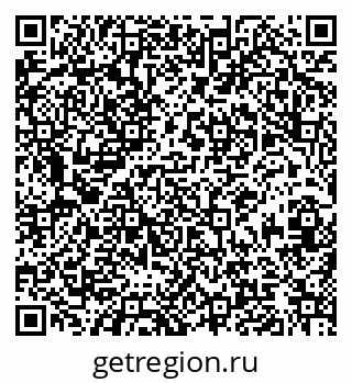 79125204297
