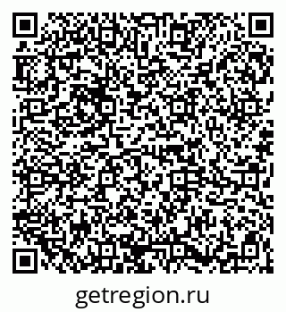 79125204310