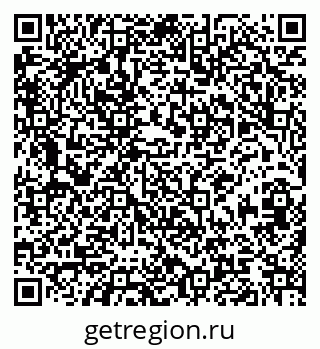 79125204311