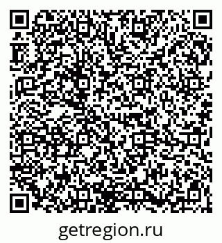 79125204313