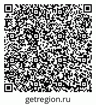 79125204443