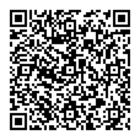 79125299346