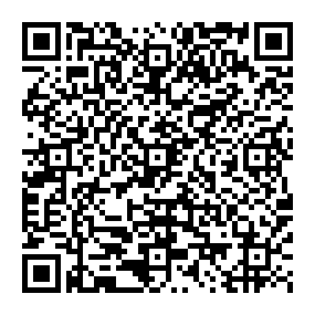 79125299481