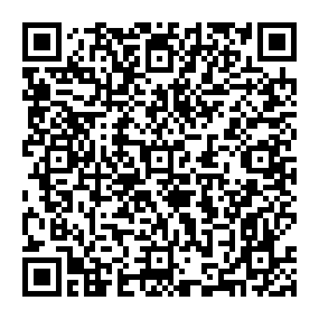 79125299508