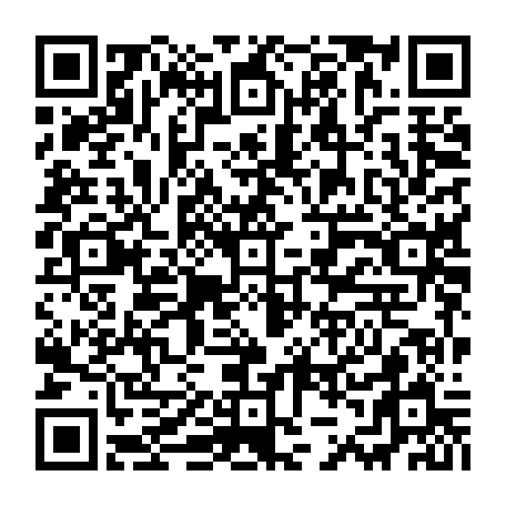 79125299595