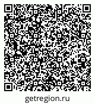 79125299968