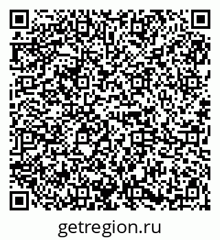 79125299969