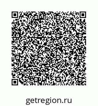 79125300002