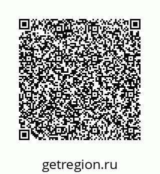 79125300003
