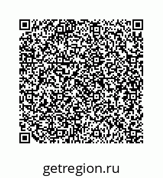 79125300004