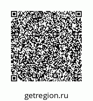 79125300009