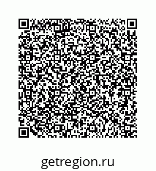 79125300026