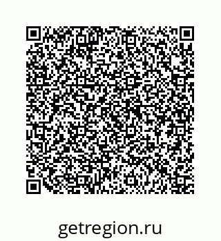 79125300027