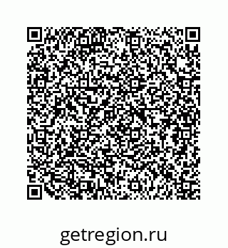 79125300029