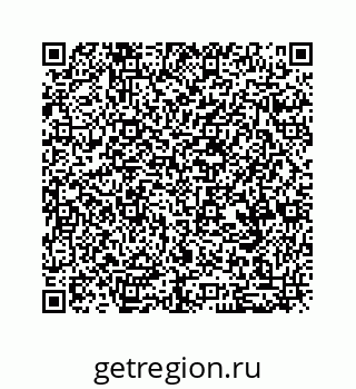 79125300030
