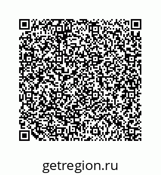 79125300032