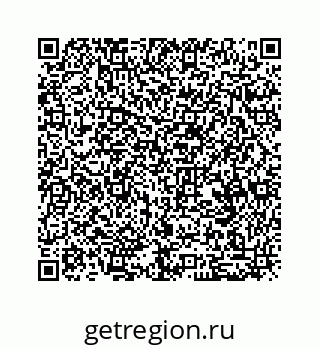 79125300039