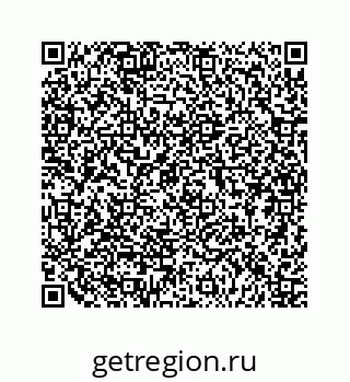 79125300053