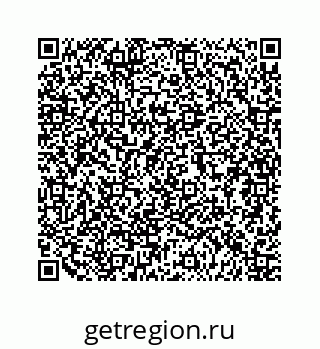 79125300060