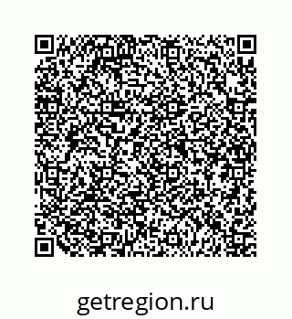 79125300067