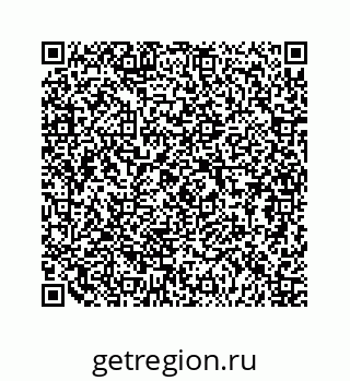 79125300079