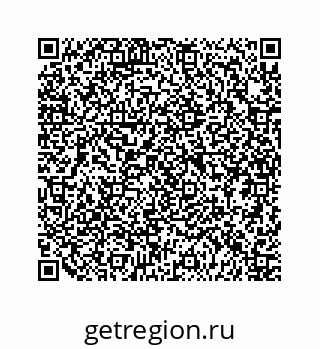 79125300087