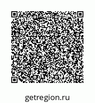 79125300089