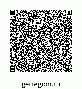 79125300090