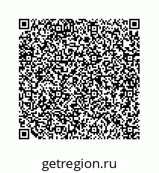79125300095