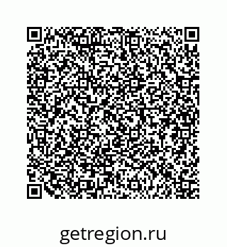 79125300101