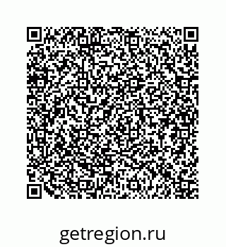 79125300111