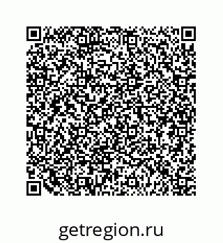 79125300125