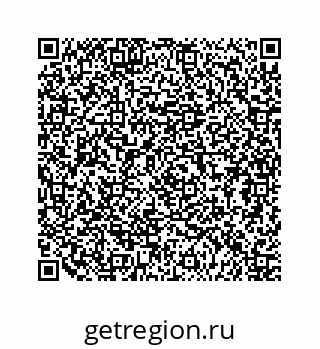 79125300139