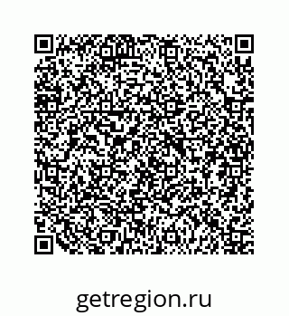 79125300142