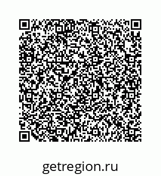 79125300144