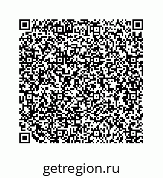 79125300148